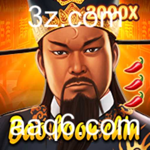 BaoBoonChin: Explorando o Jogo Inovador que Está Conquistando o Mundo