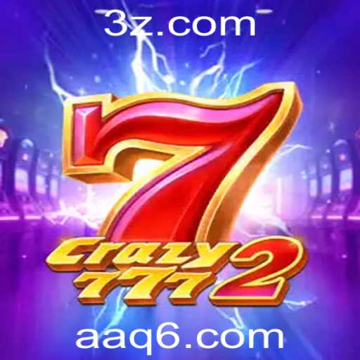 Crazy7772: Descubra as Regras e Estratégias do Jogo