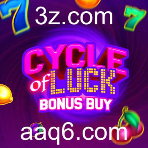 A Thrilling Adventure: Exploring CycleofLuckBonusBuy