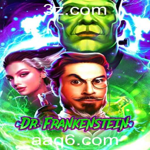 Explorando DrFrankenstein: Um Mergulho no Jogo Inovador com a Palavra-Chave AAQ