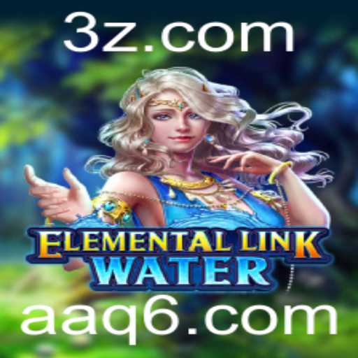 Explorando o Mundo de ElementalLinkWater: Um Guia Completo para Jogadores