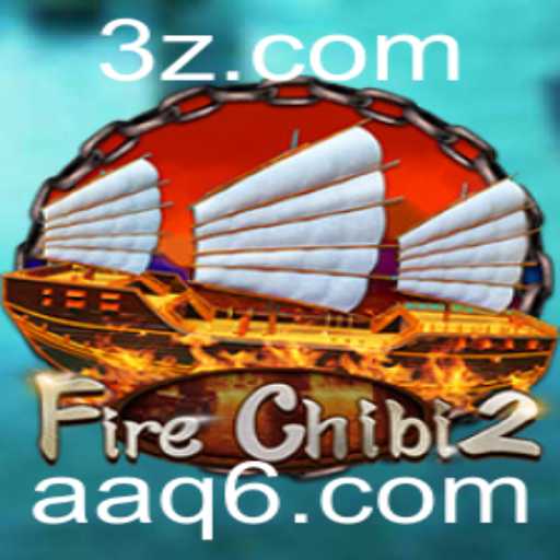 FireChibi2: Una Aventura Ardiente en el Mundo de los Videojuegos