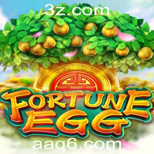 FortuneEgg: Descubra Estratégias e Regras Deste Jogo Inovador