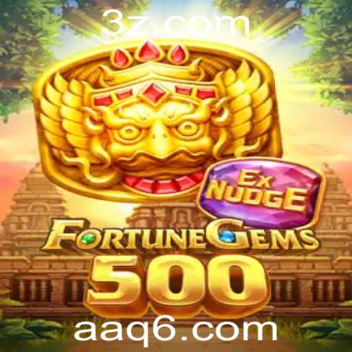 Explorando o Mundo de FortuneGems500: Introdução e Regras do Jogo