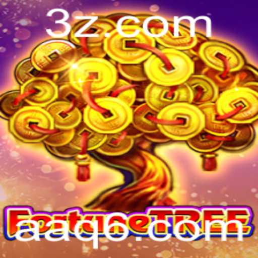 Explorando FortuneTree: Um Jogo de Estratégia e Sorte