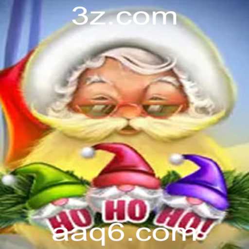 Descubra as Aventuras de 