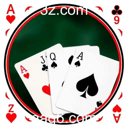 AAQ: A Fascinante Jornada dos Jogos de Cartas