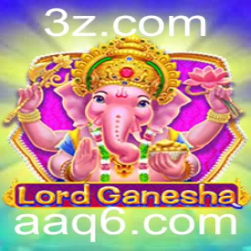 Descubra o Fascinante Mundo de LordGanesha: O Jogo Inspirado na Cultura Indiana