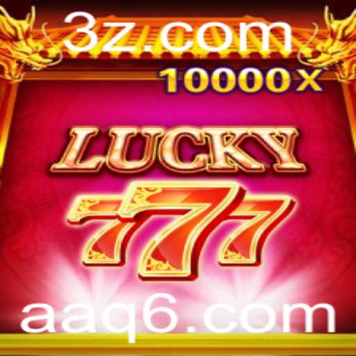Explorando o Universo do Jogo LuckySeven: Uma Nova Atração no Mundo dos Games