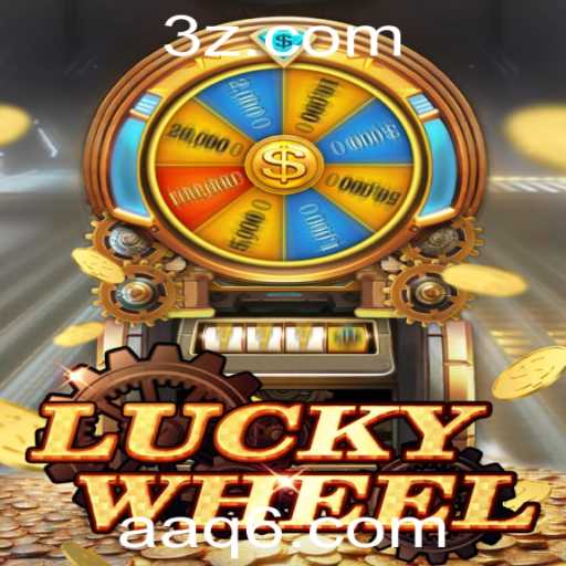 Descubra o Mundo do Jogo LuckyWheel: Regras e Novidades