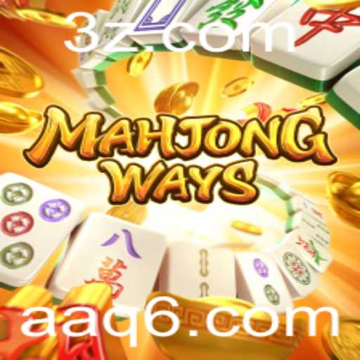 MahjongWays: Explorando as Regras e Estratégias do Jogo com AAQ