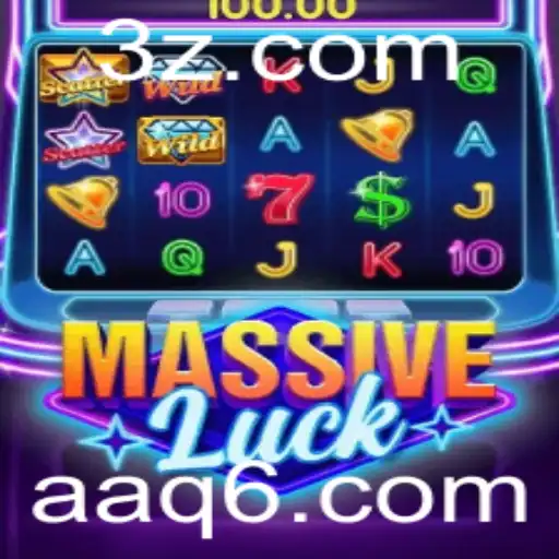 Roulette games