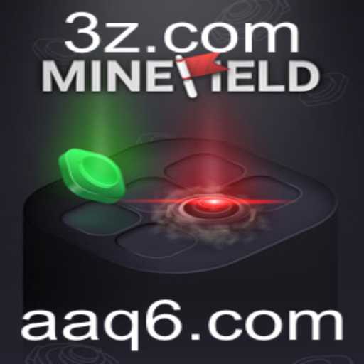 Explorando o Jogo MineField e Suas Regras Inovadoras