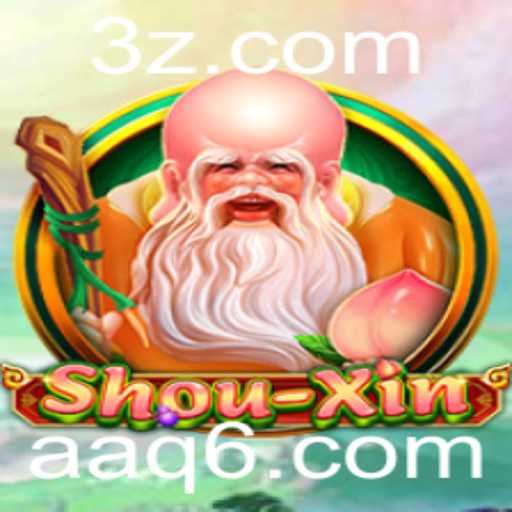 Descobrindo ShouXin: As Regras e Estratégias do Jogo AAQ