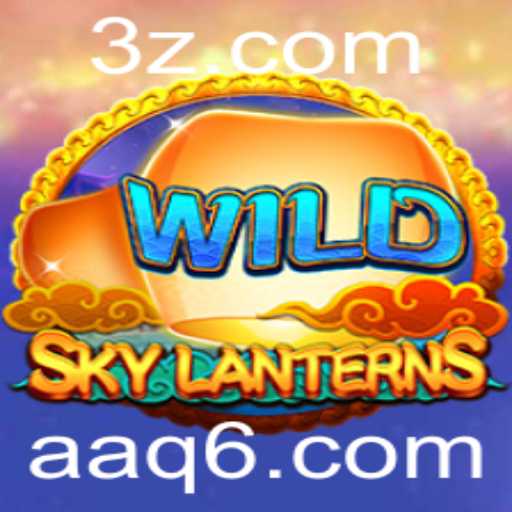 Explorando o Mundo de SkyLanterns: Um Jogo de Estratégia Inovador