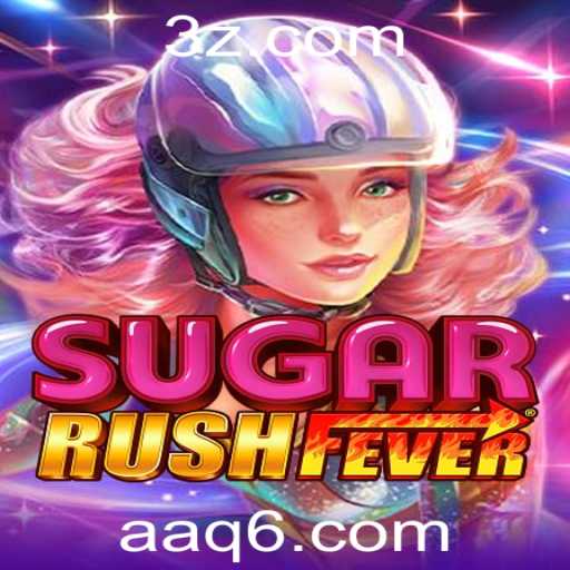 Explorando o Universo de SugarRushFever: Diversão e Desafios a Cada Nível