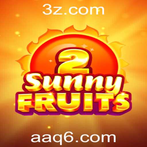 Descubra os Encantos do Jogo SunnyFruits2: Uma Introdução Completa e Atualizada