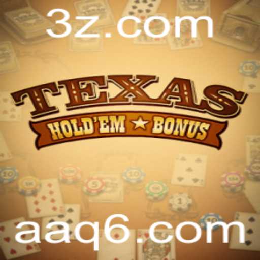 Explorando o Texas Hold'em Bonus: Regras e Estratégias