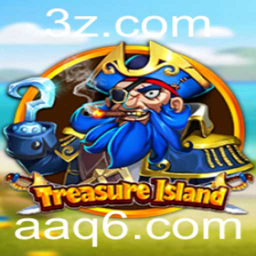 Explorando o Mundo de TreasureIsland: Um Jogo de Aventuras Inesquecível