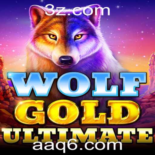 Explorando o Mundo de WolfGoldUltimate: Aventuras, Regras e Estratégias